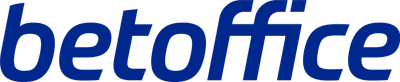 Betoffice güvenilir bahis sitesi logo